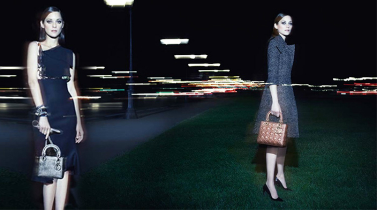 cover_lady_dior_new_ad.jpg