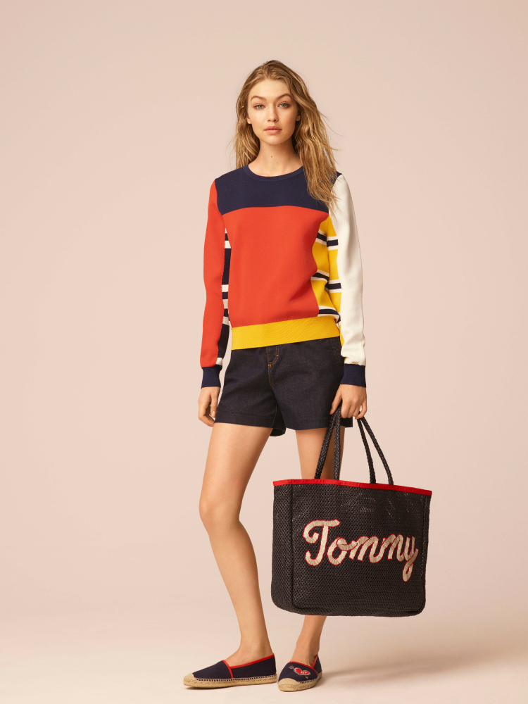 17ss-womancollection-tommy-hilfiger-04.jpg