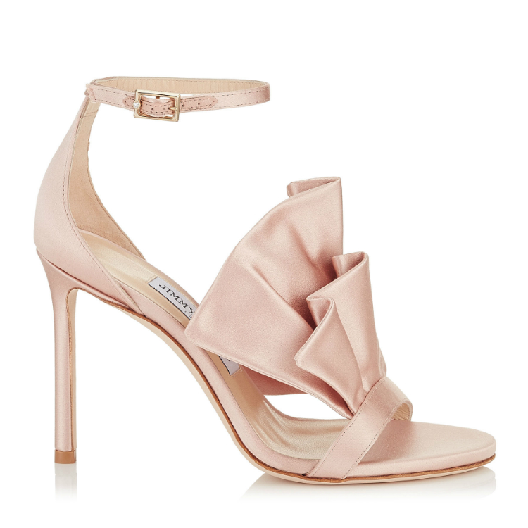 bridal-collection-jimmychoo-shoes-01.jpg