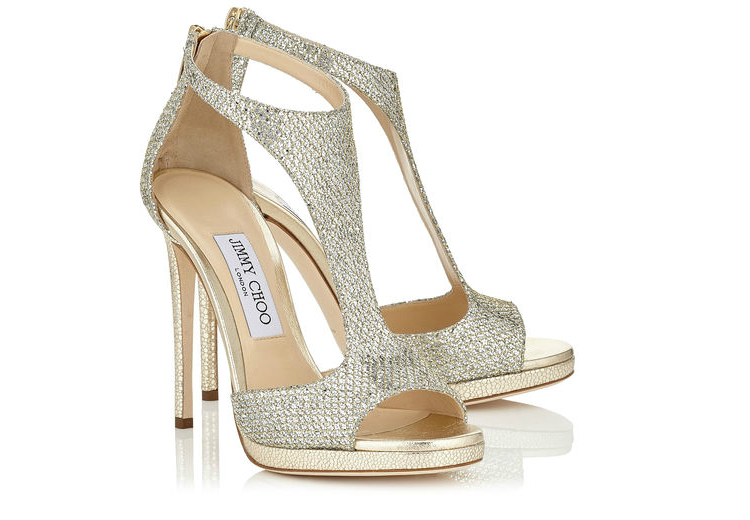 bridal-collection-jimmychoo-shoes-06.jpg