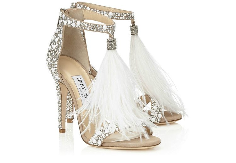 bridal-collection-jimmychoo-shoes-07.jpg