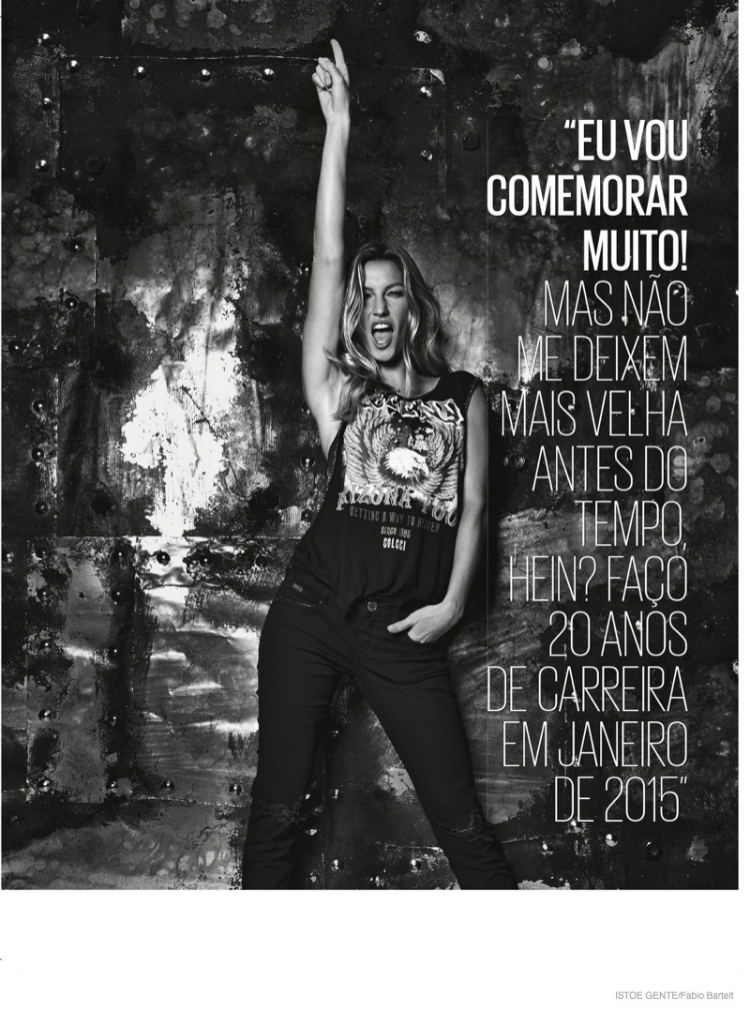 gisele-bundchen-brazilian-magazine-2015-shoot04.jpg