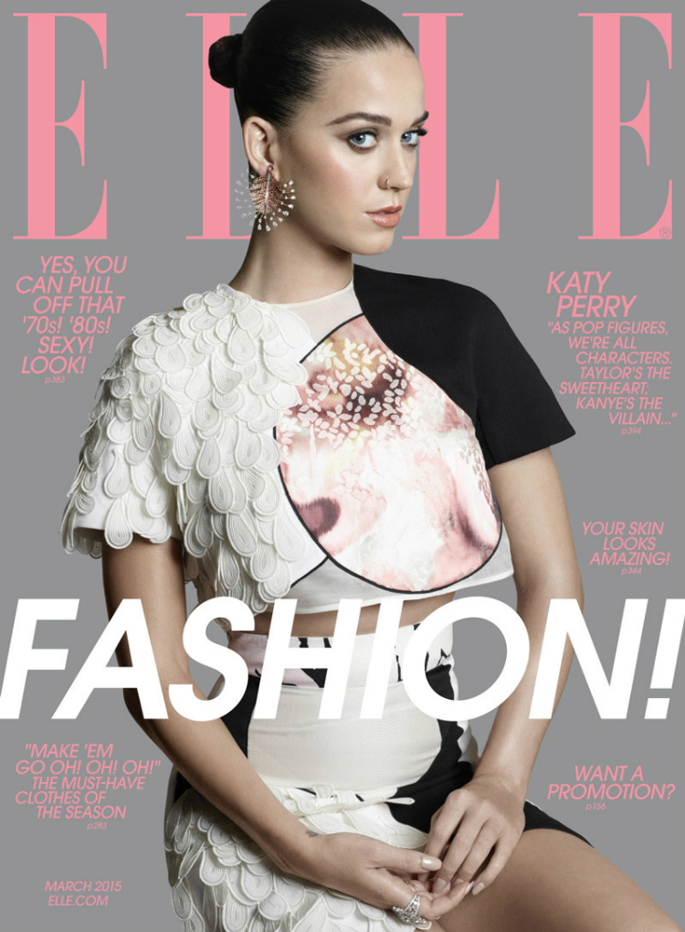 katy-perry-elle-march-2015-cover.jpg
