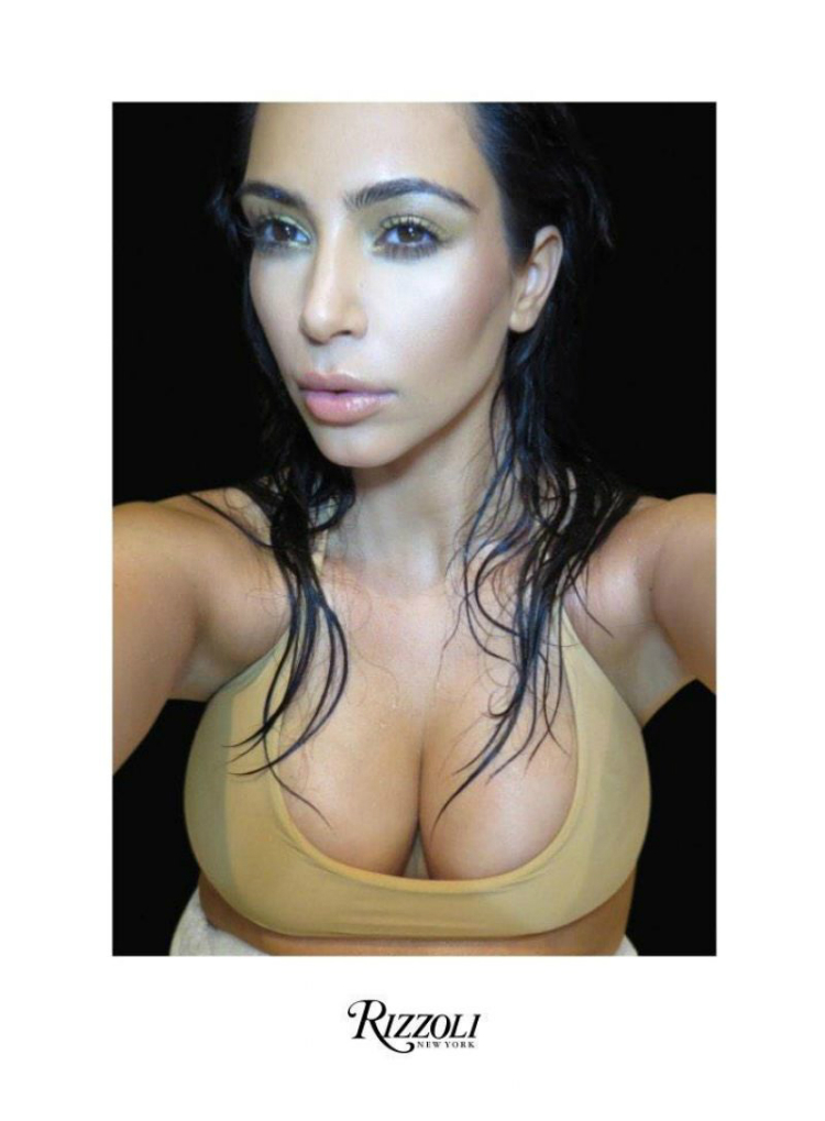 kim-kardashian-selfish-book-cover-2015.jpg