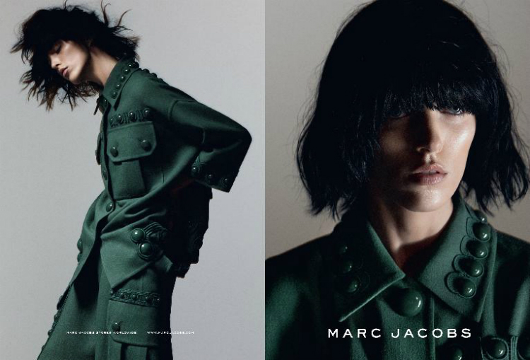 marc-jacobs-spring-summer-2015-ad-campaign.jpg