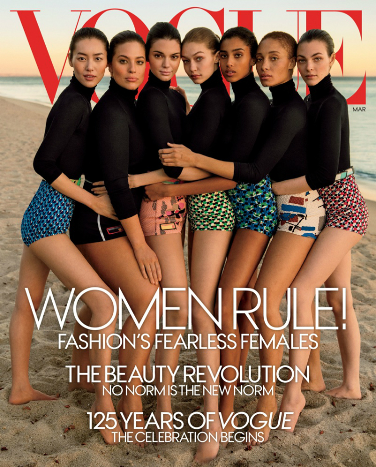 2covers-about-women-01.jpg