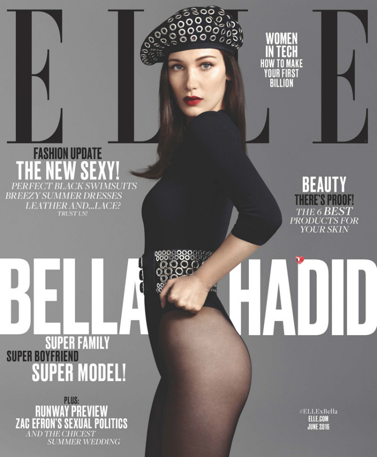 Bella-Hadid-ELLE-Magazine-June-2016-Cover-Photoshoot01.jpg