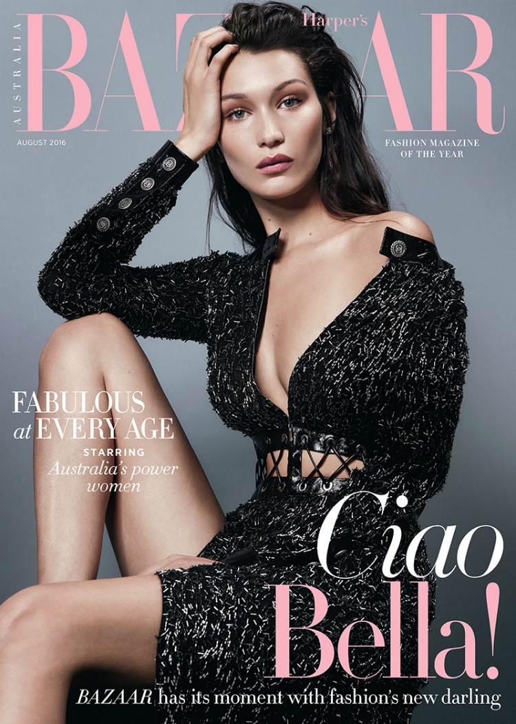 Bella-Hadid-Harpers-Bazaar-Australia-August-2016-Cover-Editorial01.jpg