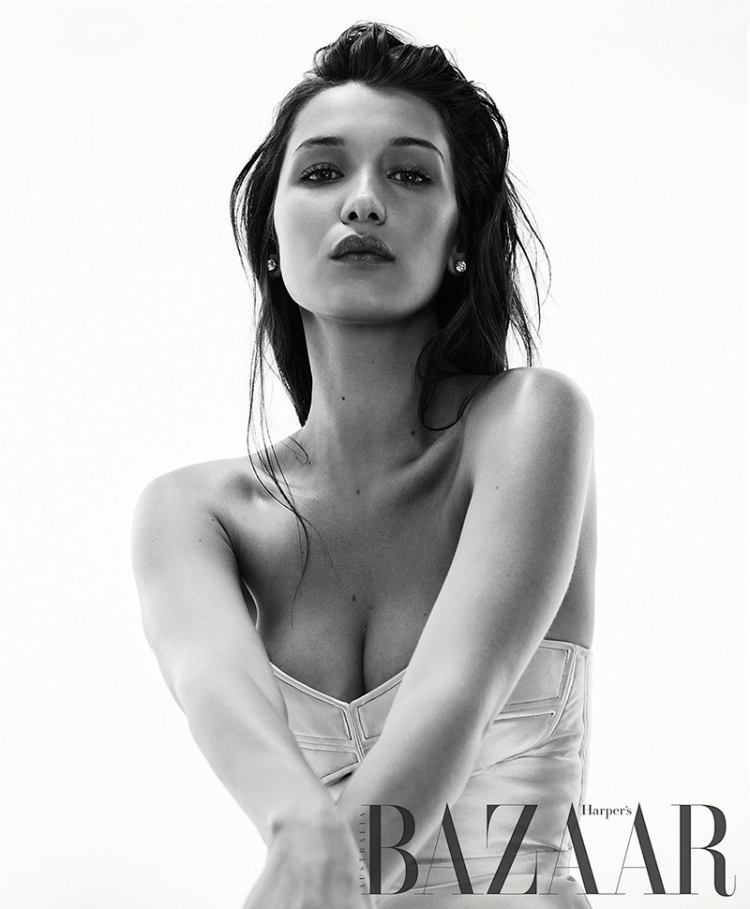 Bella-Hadid-Harpers-Bazaar-Australia-August-2016-Cover-Editorial02.jpg