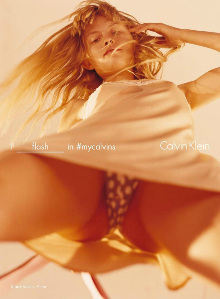 Calvin-Klein-Sexy-Spring-2016-Campaign02.jpg