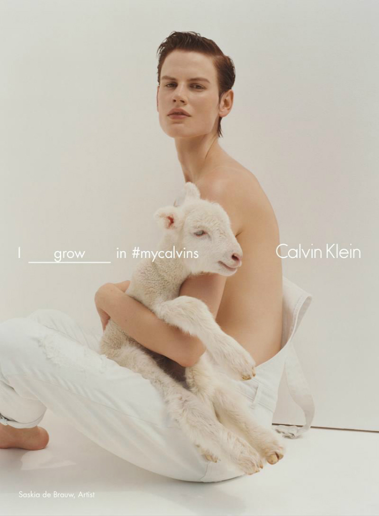 Calvin-Klein-Sexy-Spring-2016-Campaign06.jpg