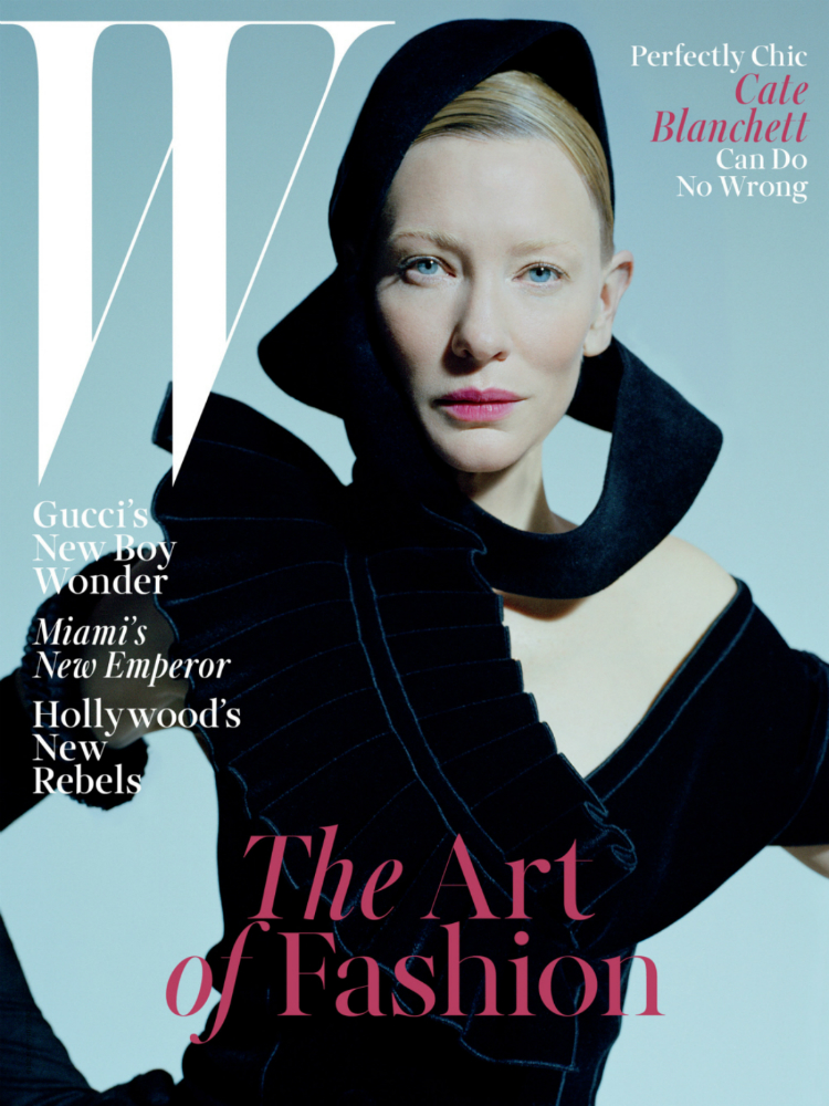 Cate-Blanchett-W-Magazine-December-2015-Cover-Photoshoot01.jpg