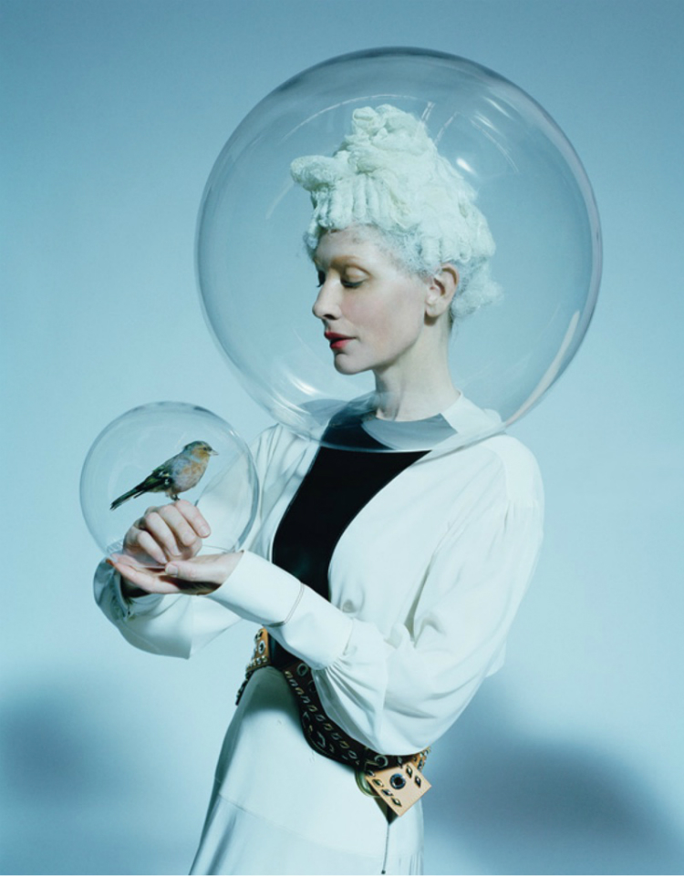 Cate-Blanchett-W-Magazine-December-2015-Cover-Photoshoot02.jpg