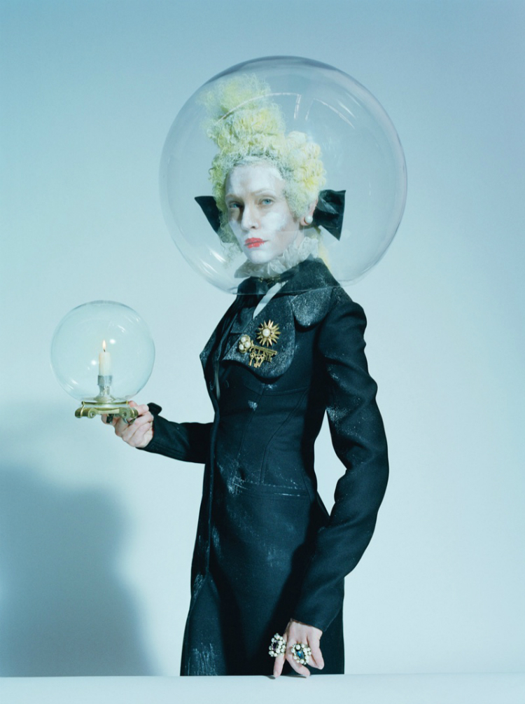Cate-Blanchett-W-Magazine-December-2015-Cover-Photoshoot07.jpg