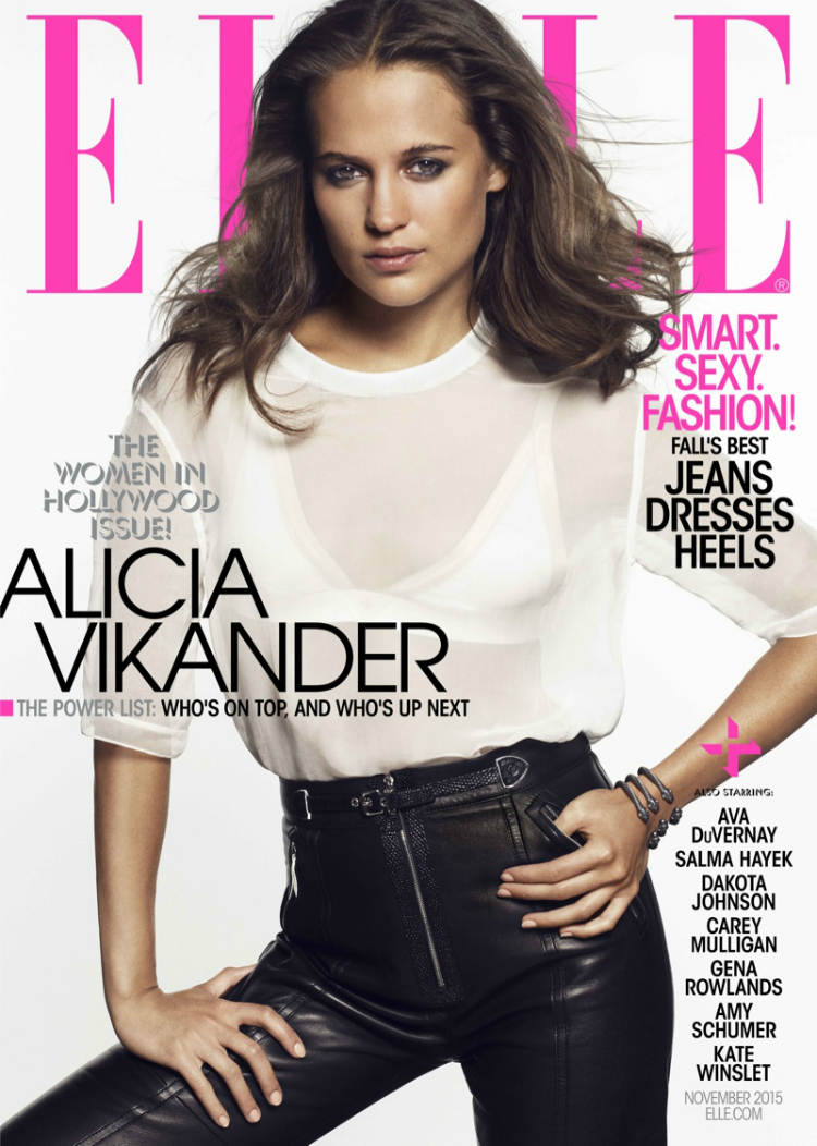 ELLE-Magazine-November-2015-Cover-01.jpg