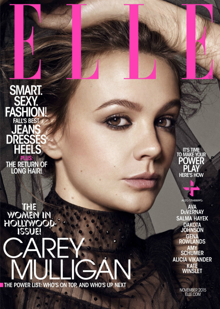 ELLE-Magazine-November-2015-Cover-04.jpg