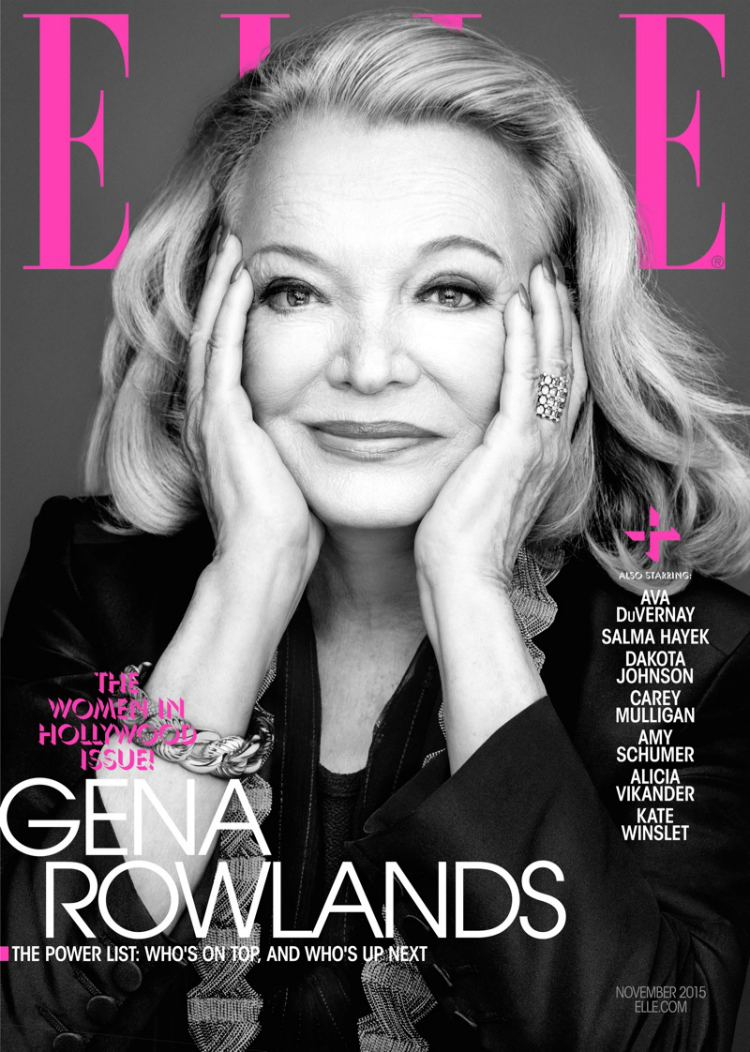 ELLE-Magazine-November-2015-Cover-06.jpg