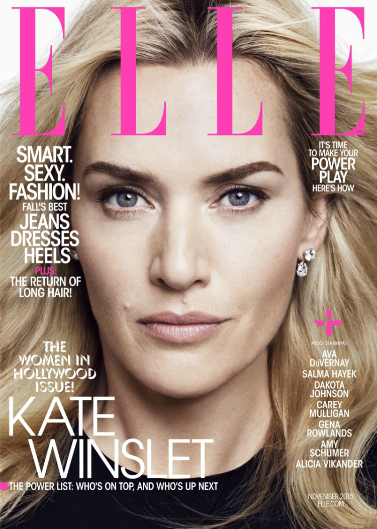 ELLE-Magazine-November-2015-Cover-07.jpg