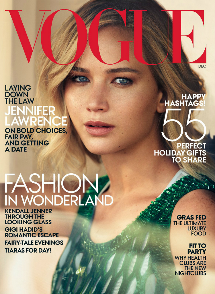 Jennifer-Lawrence-Vogue-December-2015-Cover-Photoshoot02.jpg