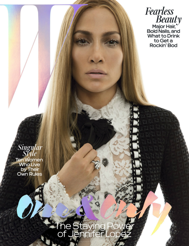 Jennifer-Lopez-W-Magazine-May-2016-Cover-Photoshoot05.jpg