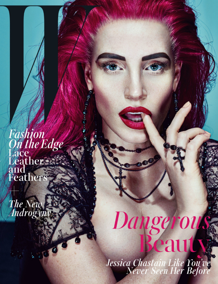 Jessica-Chastain-W-Magazine-November-2015-Cover-Photoshoot01.jpg