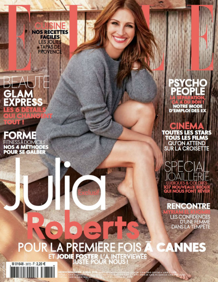Julia-Roberts-ELLE-France-May-2016-Cover-Photoshoot01.jpg