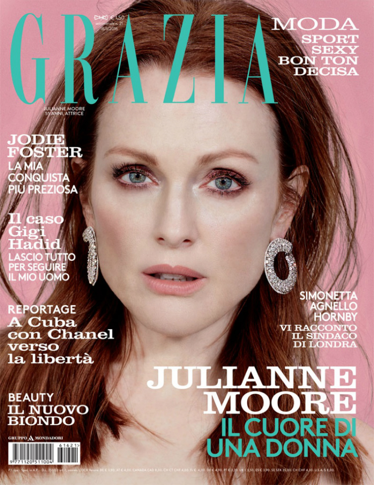 Julianne-Moore-Grazia-May-2016-Cover-Photoshoot01.jpg