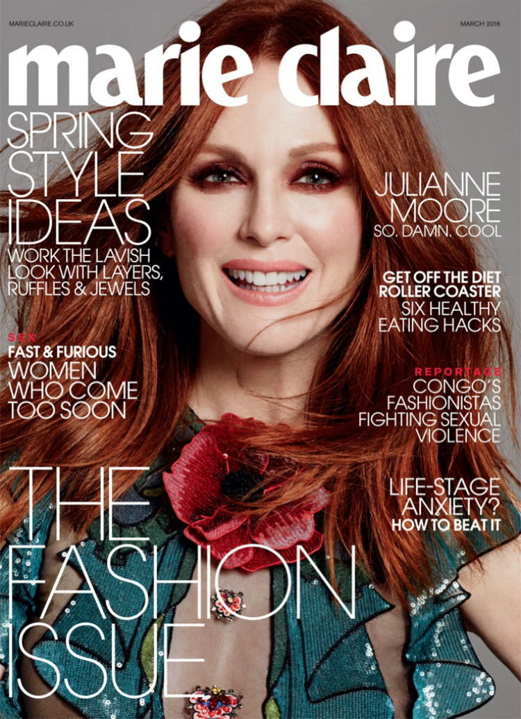 Julianne-Moore-Marie-Claire-UK-March-2016-Cover-Photoshoot01.jpg