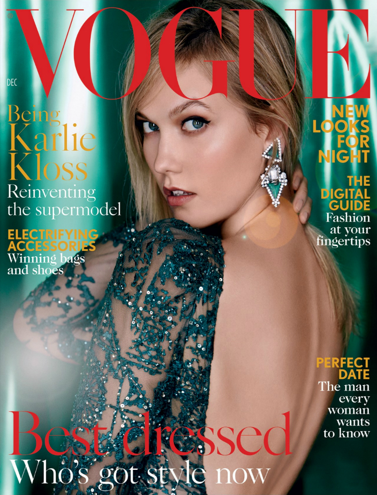 Karlie-Kloss-Vogue-UK-December-2015-Cover.jpg