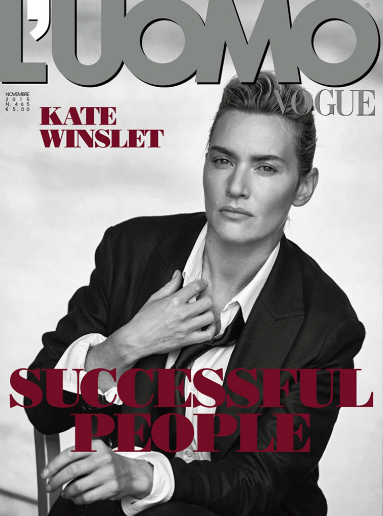 Kate-Winslet-Suit-Style-Peter-Lindbergh01.jpg