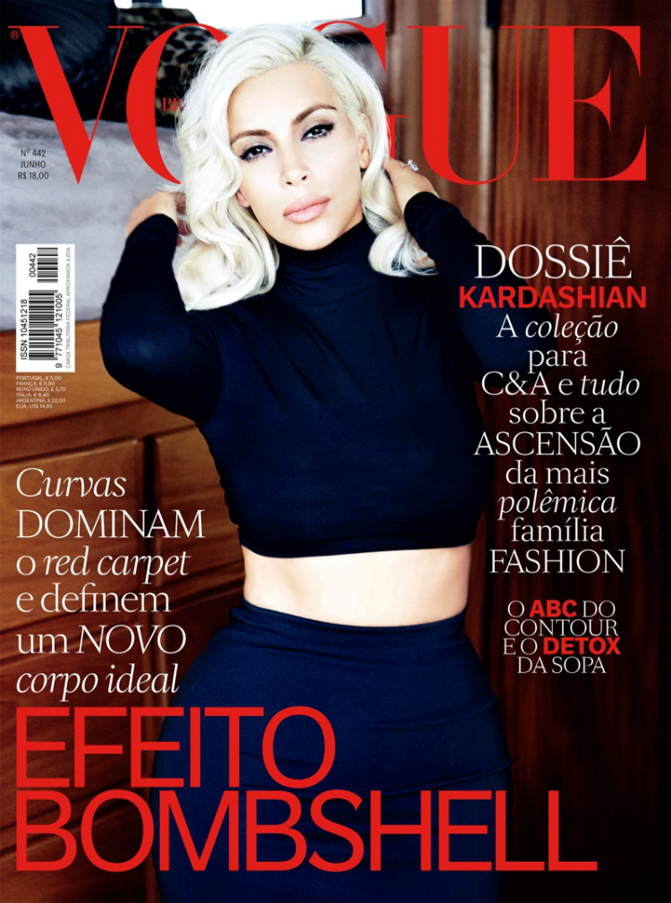Kim-Kardashian-Vogue-Brazil-June-2015-Cover-Shoot01.jpg