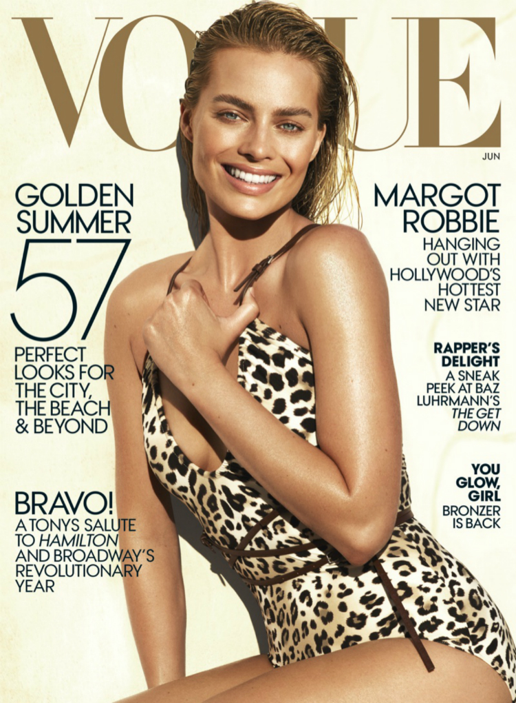 Margot-Robbie-Vogue-Magazine-June-2016-Cover-Photoshoot01.jpg