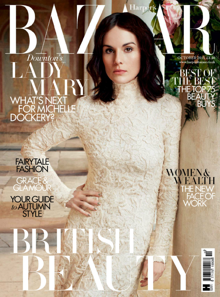 Michelle-Dockery-Harpers-Bazaar-UK-October-2015-Cover-Photoshoot01.jpg