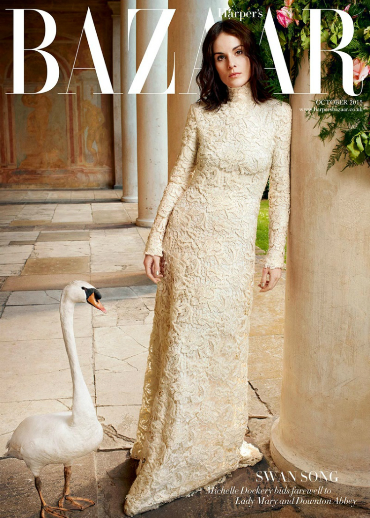 Michelle-Dockery-Harpers-Bazaar-UK-October-2015-Cover-Photoshoot04.jpg