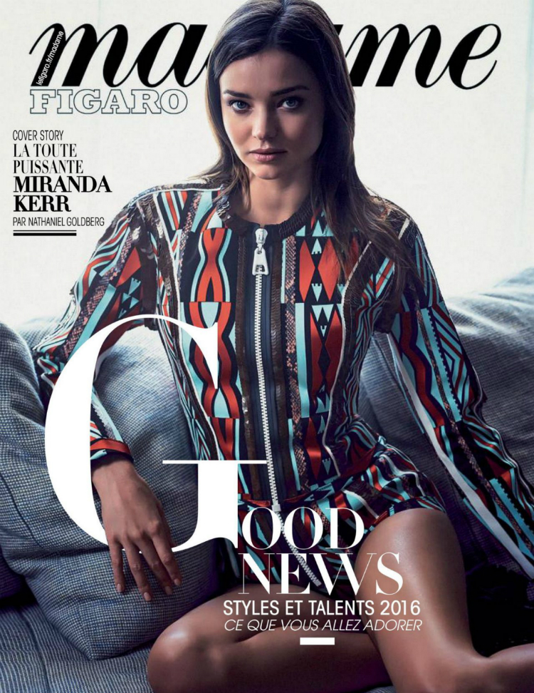 Miranda-Kerr-Madame-Figaro-December-2015-Cover-Photoshoot01.jpg