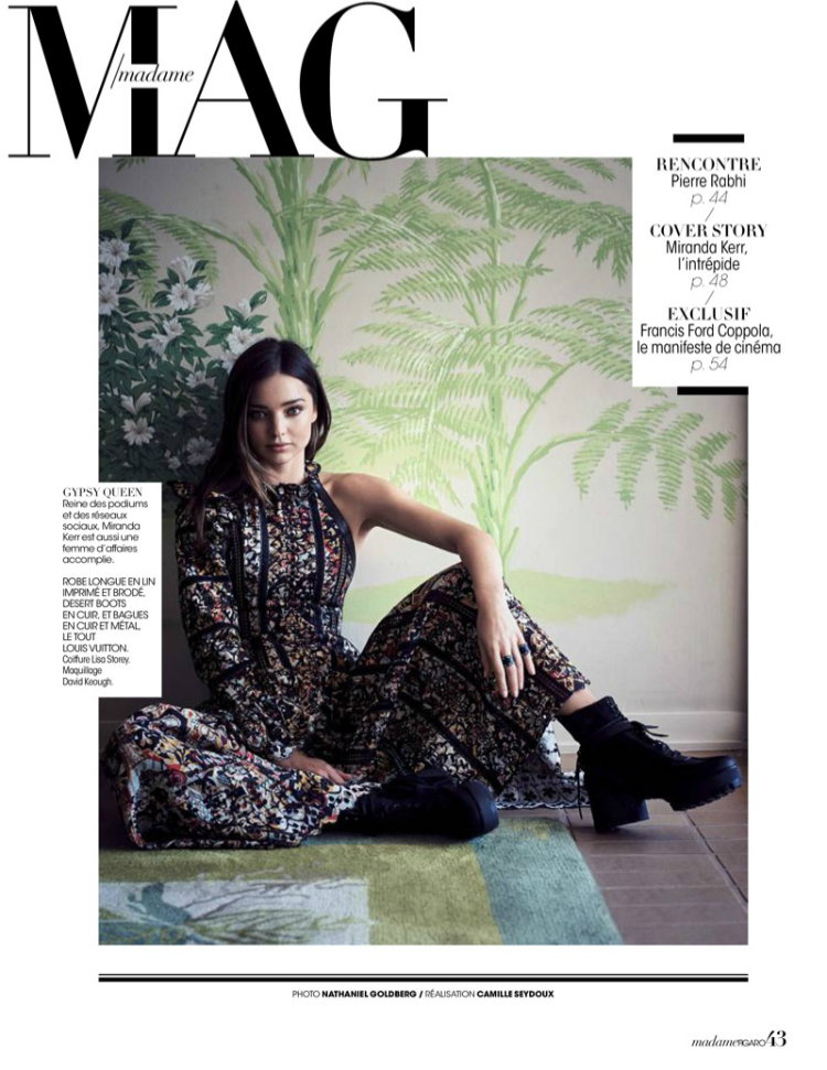 Miranda-Kerr-Madame-Figaro-December-2015-Cover-Photoshoot03.jpg