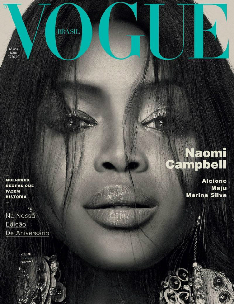 Naomi-Campbell-Vogue-Brazil-Cover1.jpg