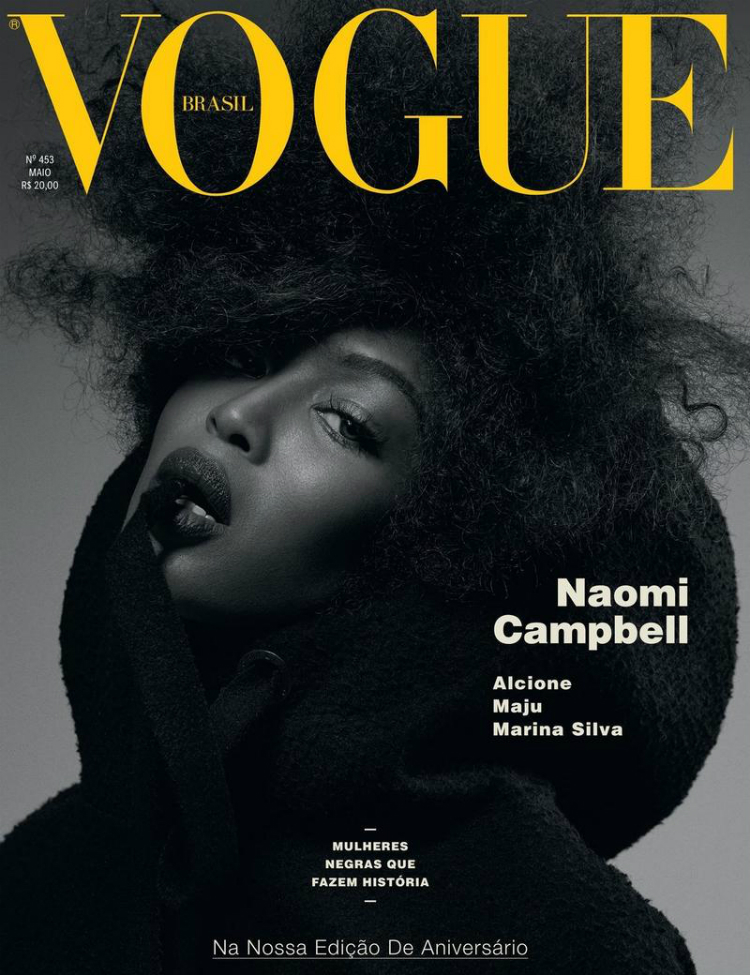Naomi-Campbell-Vogue-Brazil-Cover2.jpg