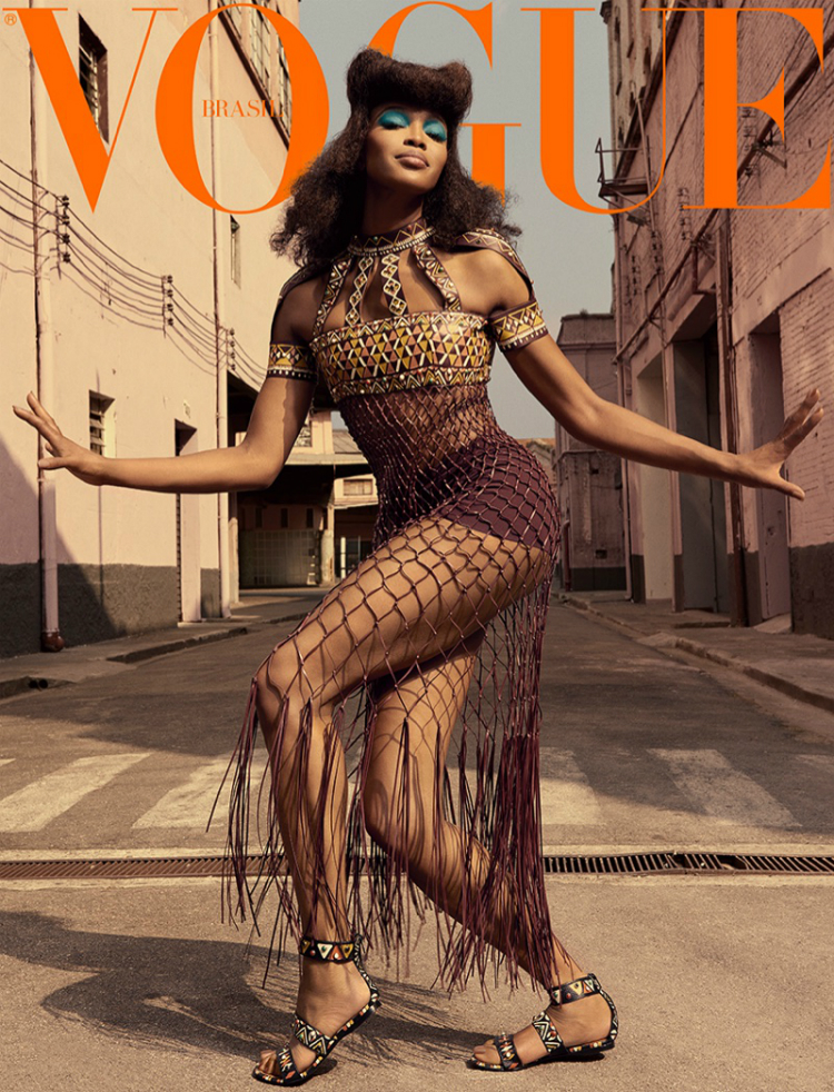 Naomi-Campbell-Vogue-Brazil-May-2016-Cover-Photoshoot01.jpg