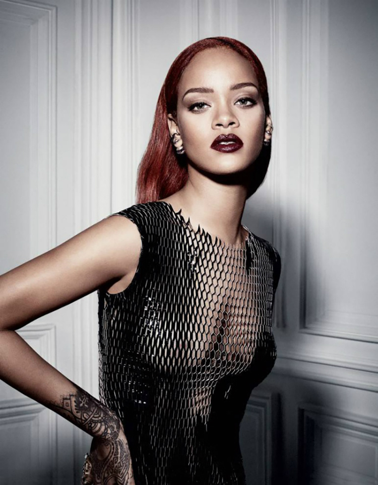 Rihanna-Dior-Magazine-2015-Cover-Photoshoot05.jpg