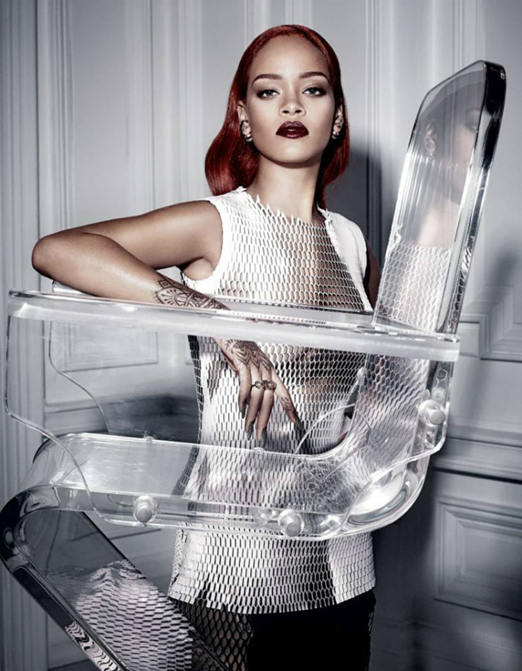 Rihanna-Dior-Magazine-2015-Cover-Photoshoot11.jpg