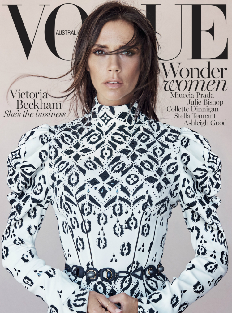 Victoria-Beckham-Vogue-Australia-August-2015-Cover.jpg