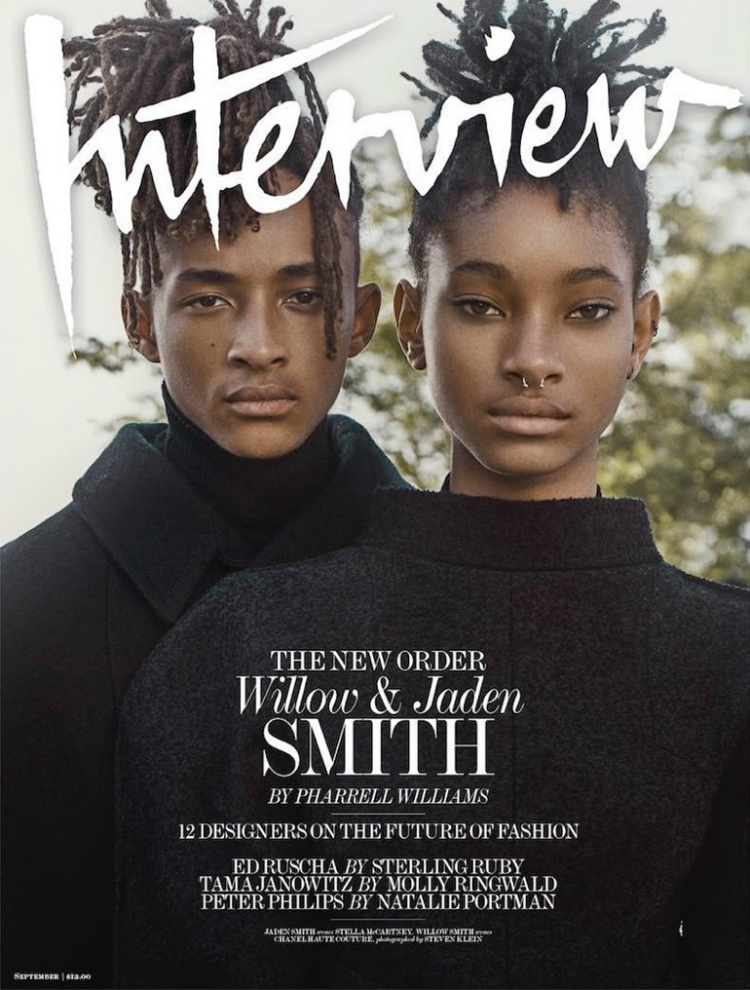 Willow-Jaden-Smith-Interview-Magazine-September-2016-Cover-Photos01.jpg