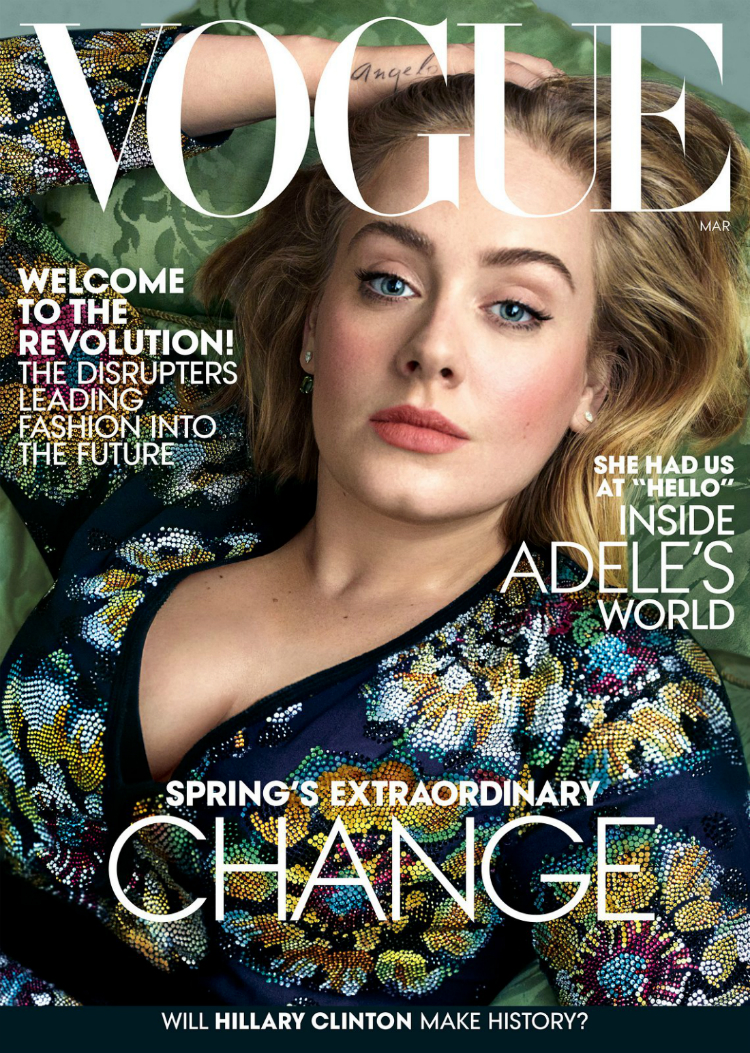 adele-vogue-cover-march-2016-07.jpg