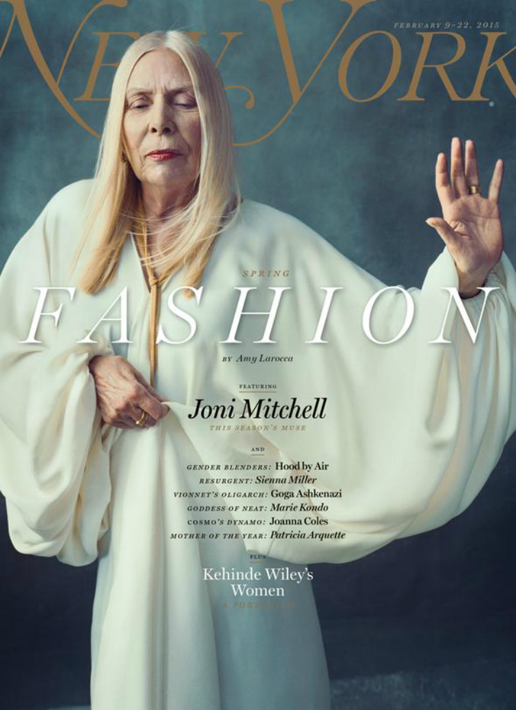 joni-mitchell-new-york-magazine.jpg