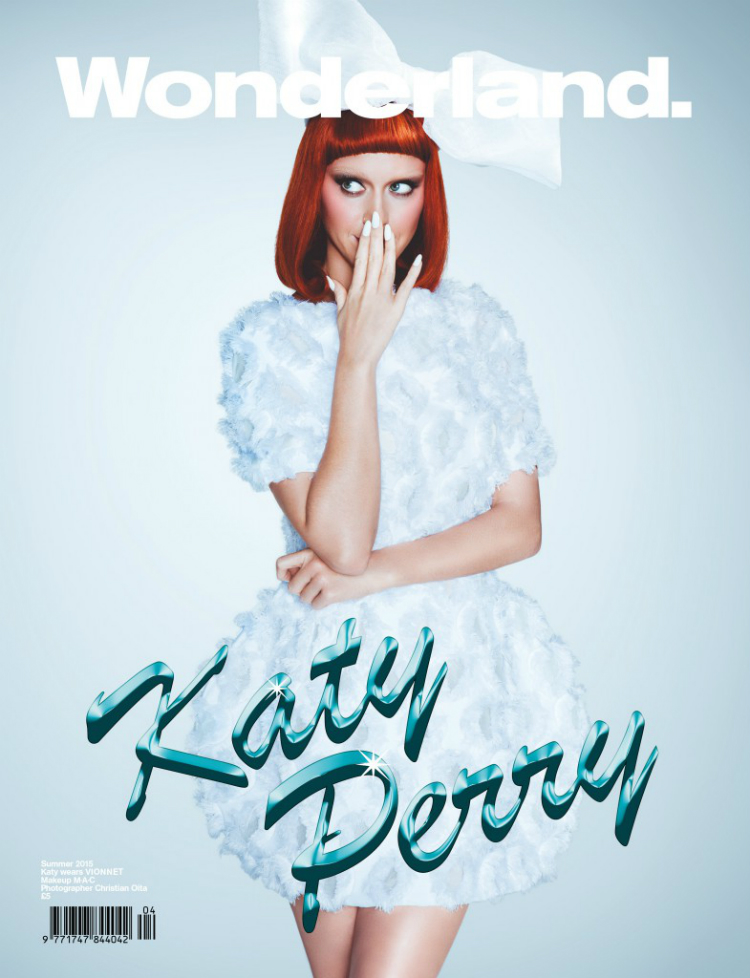 katy-perry-wonderland-magazine-cover-03.jpg