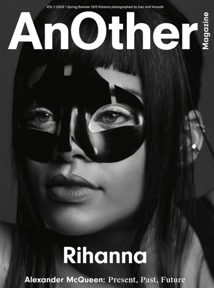 rihanna-another-magazine-alexander-mcqueen01.jpg