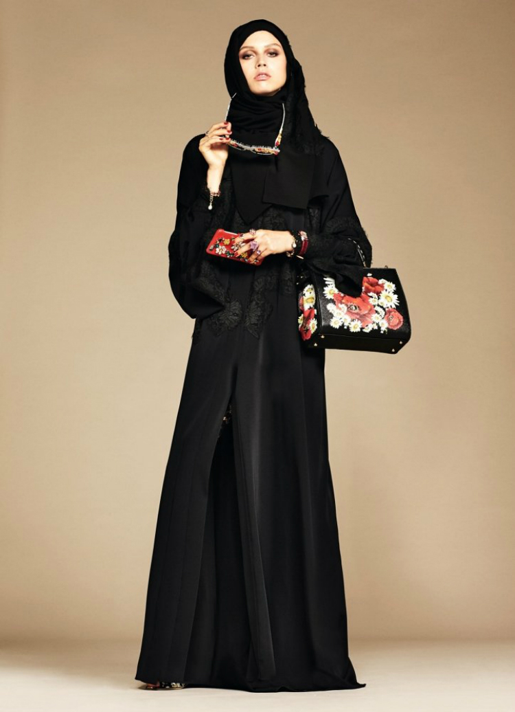 d&g_hijabcolecctions_01.jpg