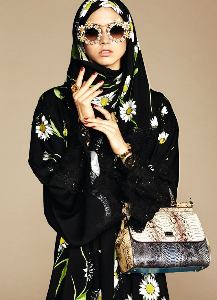 d&g_hijabcolecctions_02.jpg