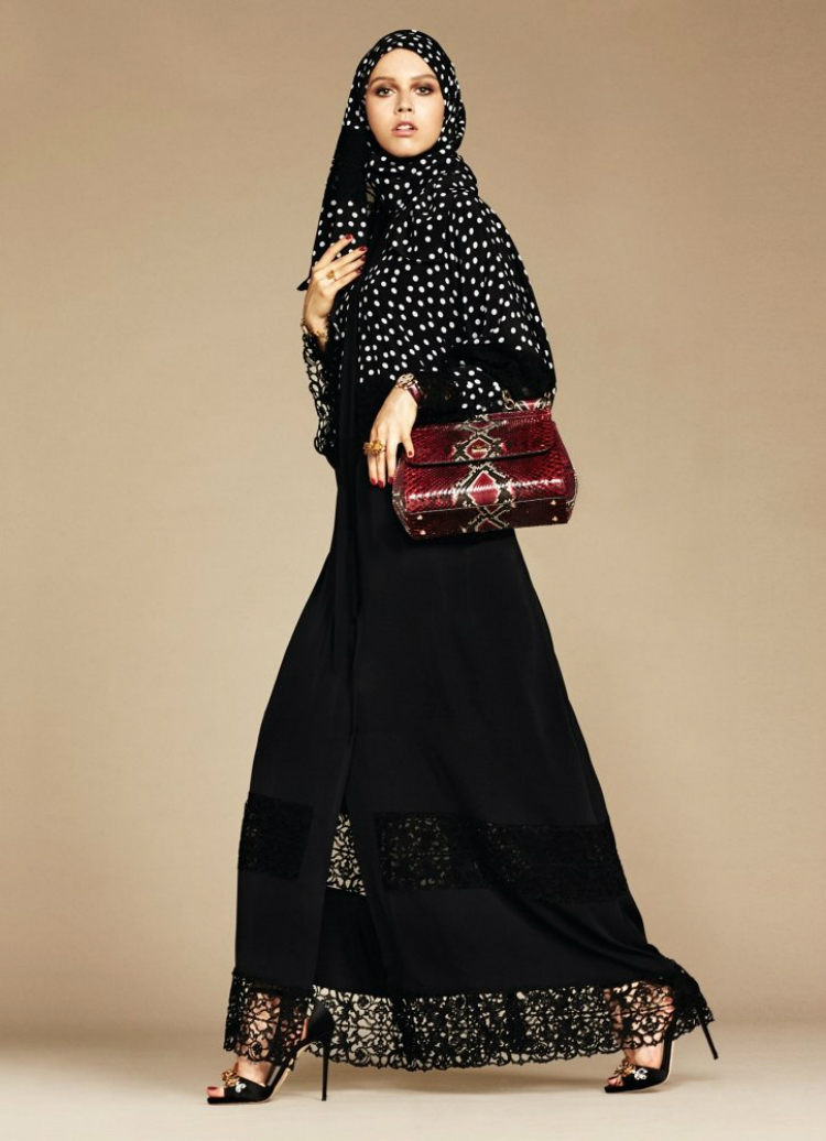 d&g_hijabcolecctions_03.jpg